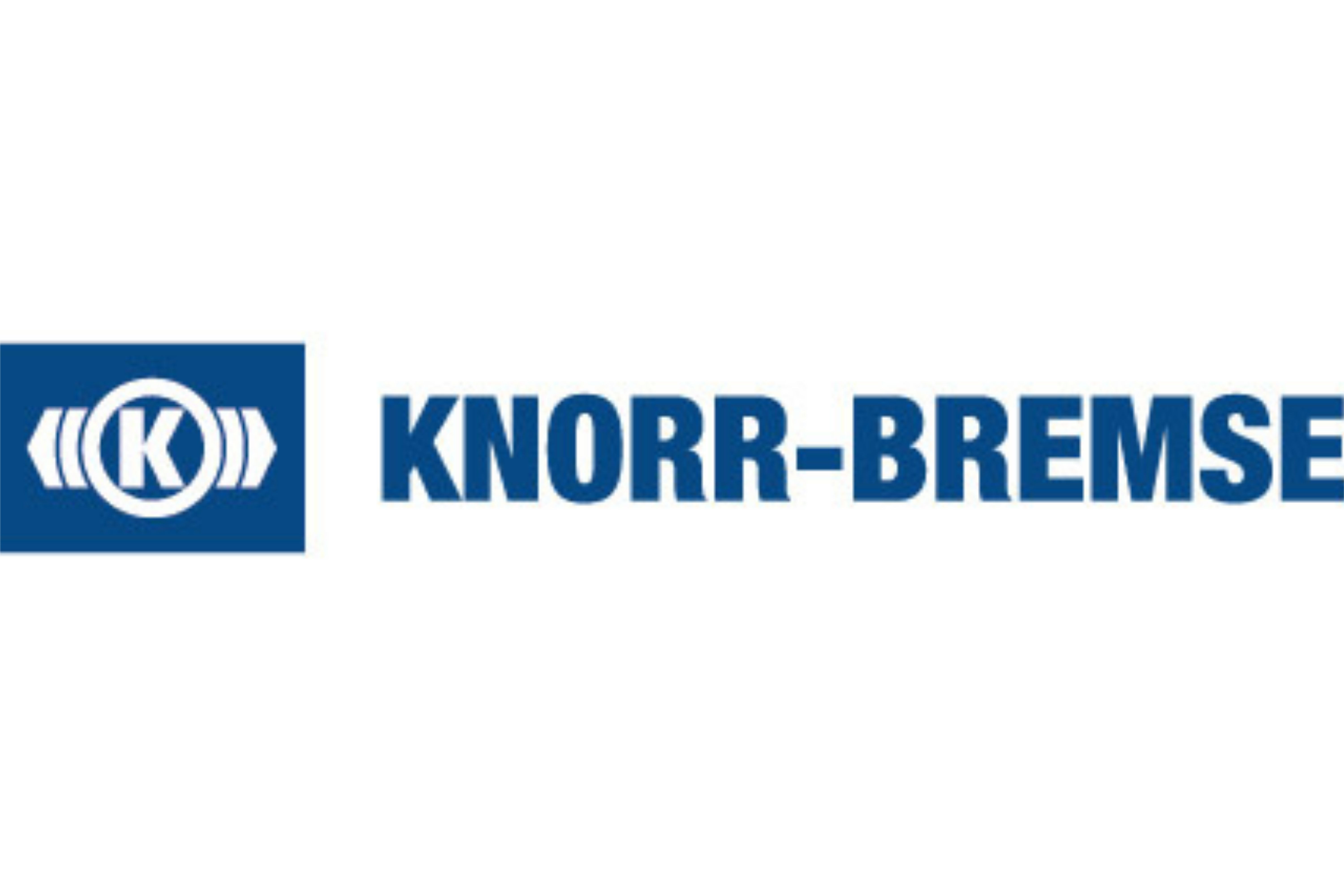 KNORR-BREMSE