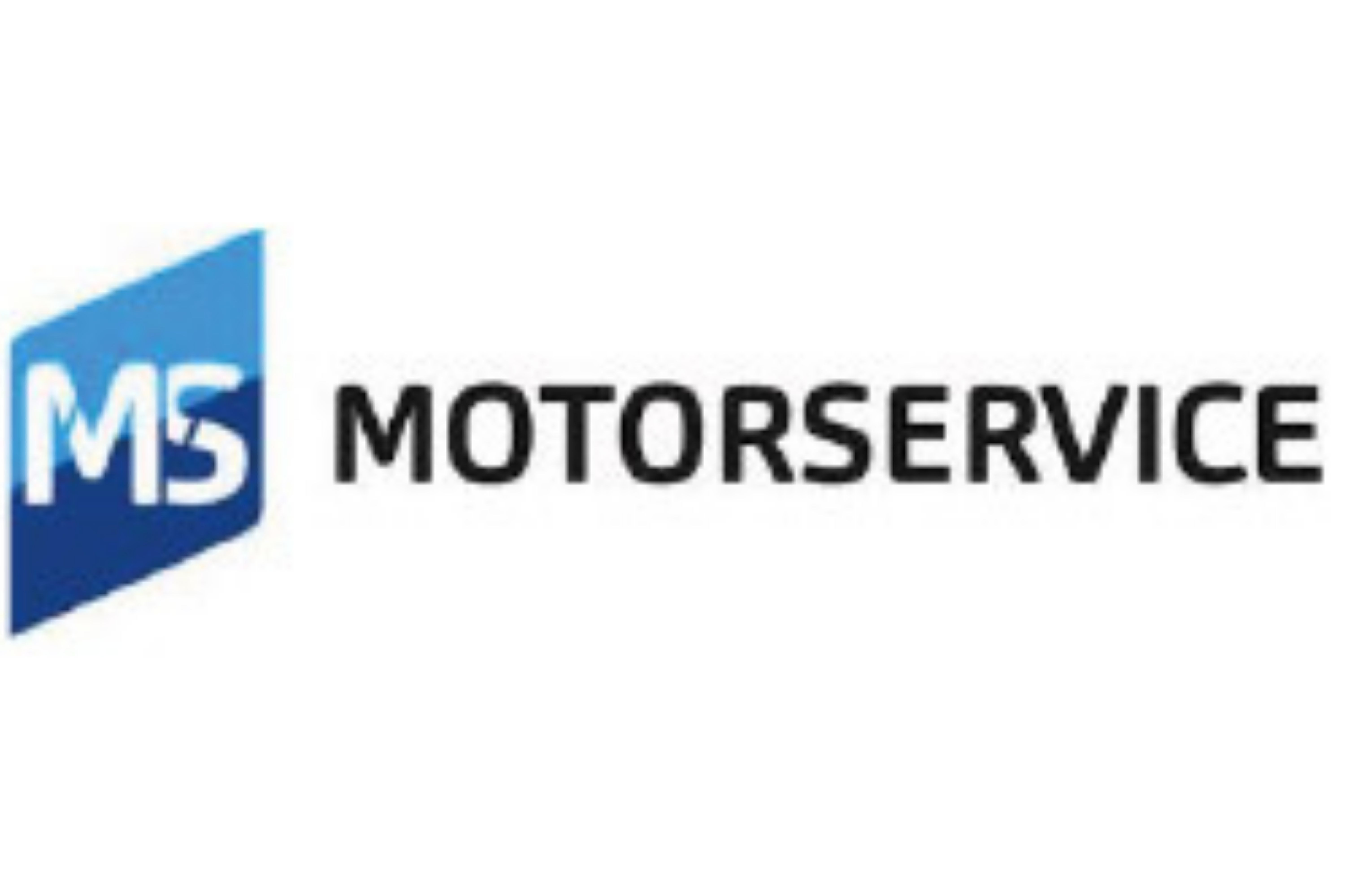 MS MOTOSERVICE
