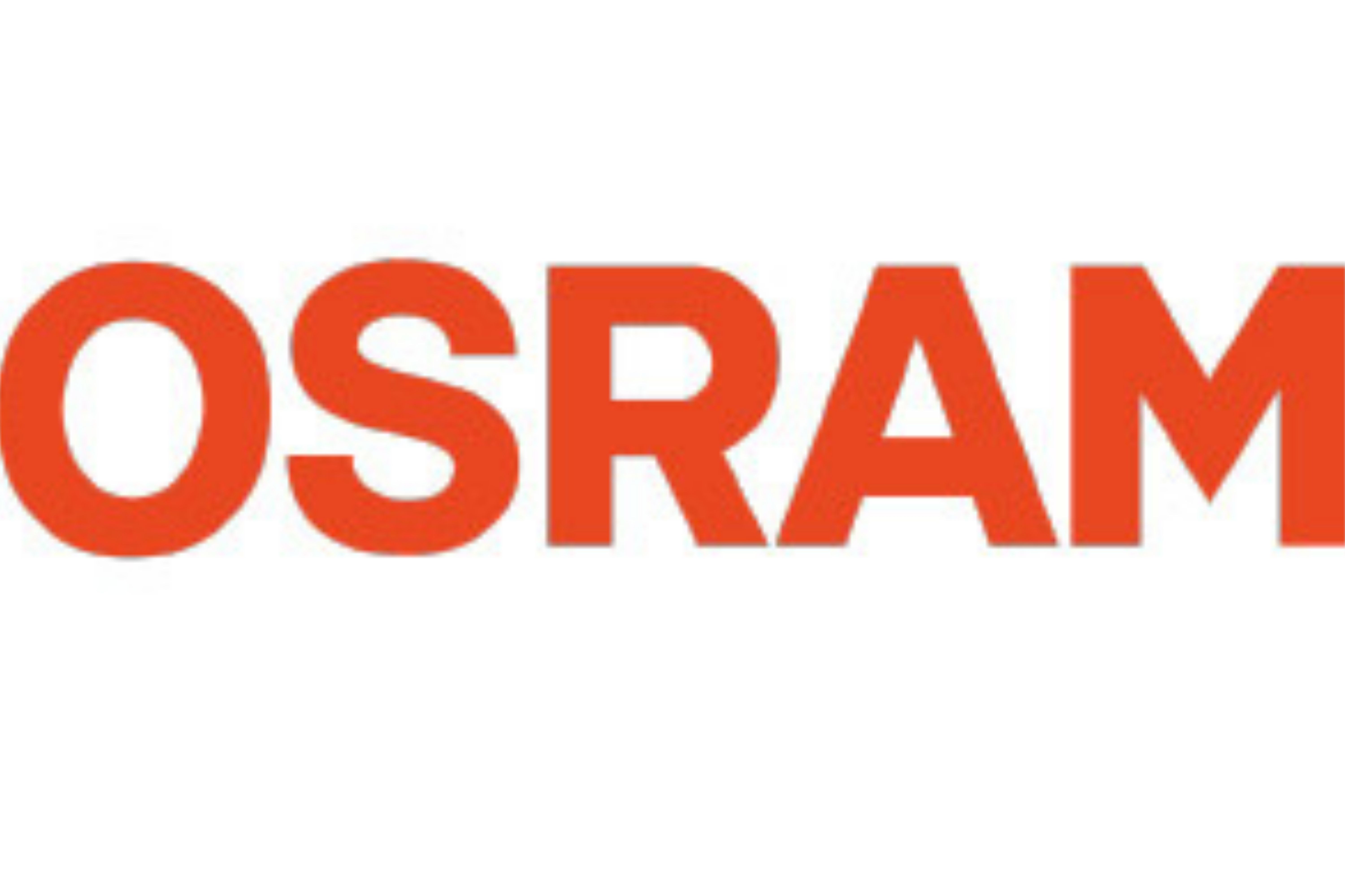 OSRAM