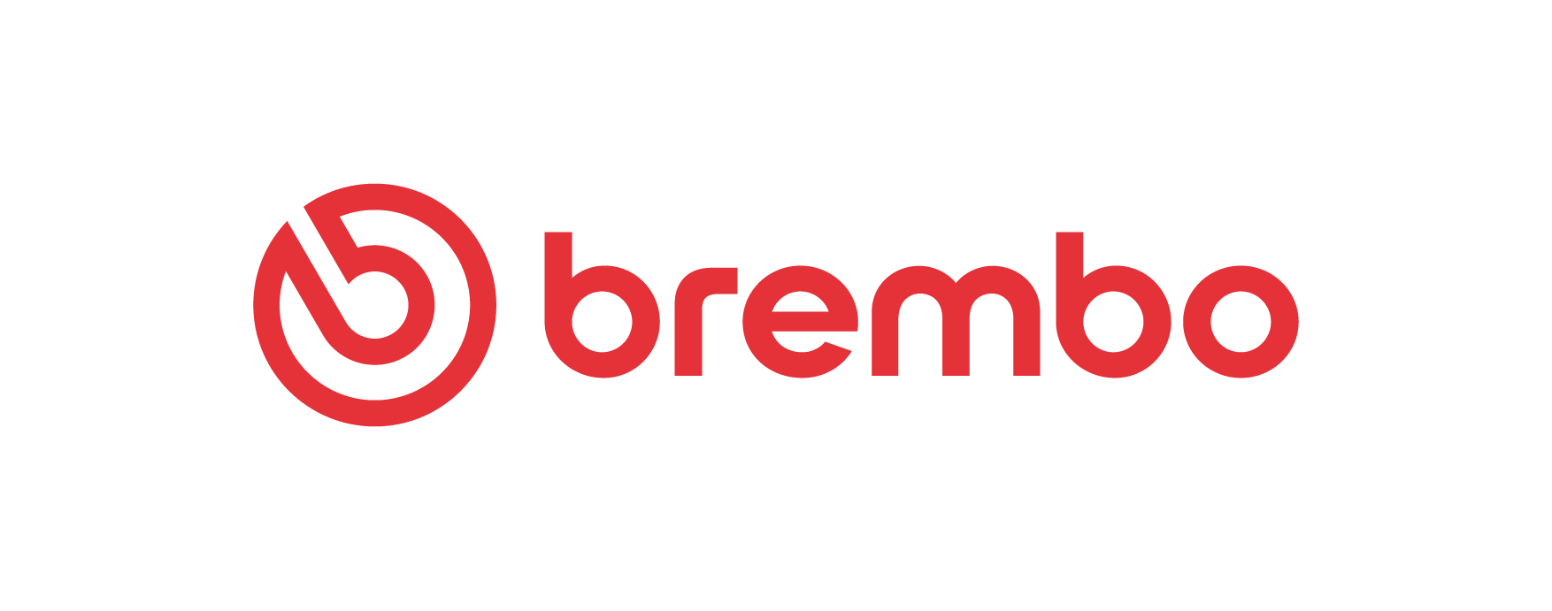 Brembo