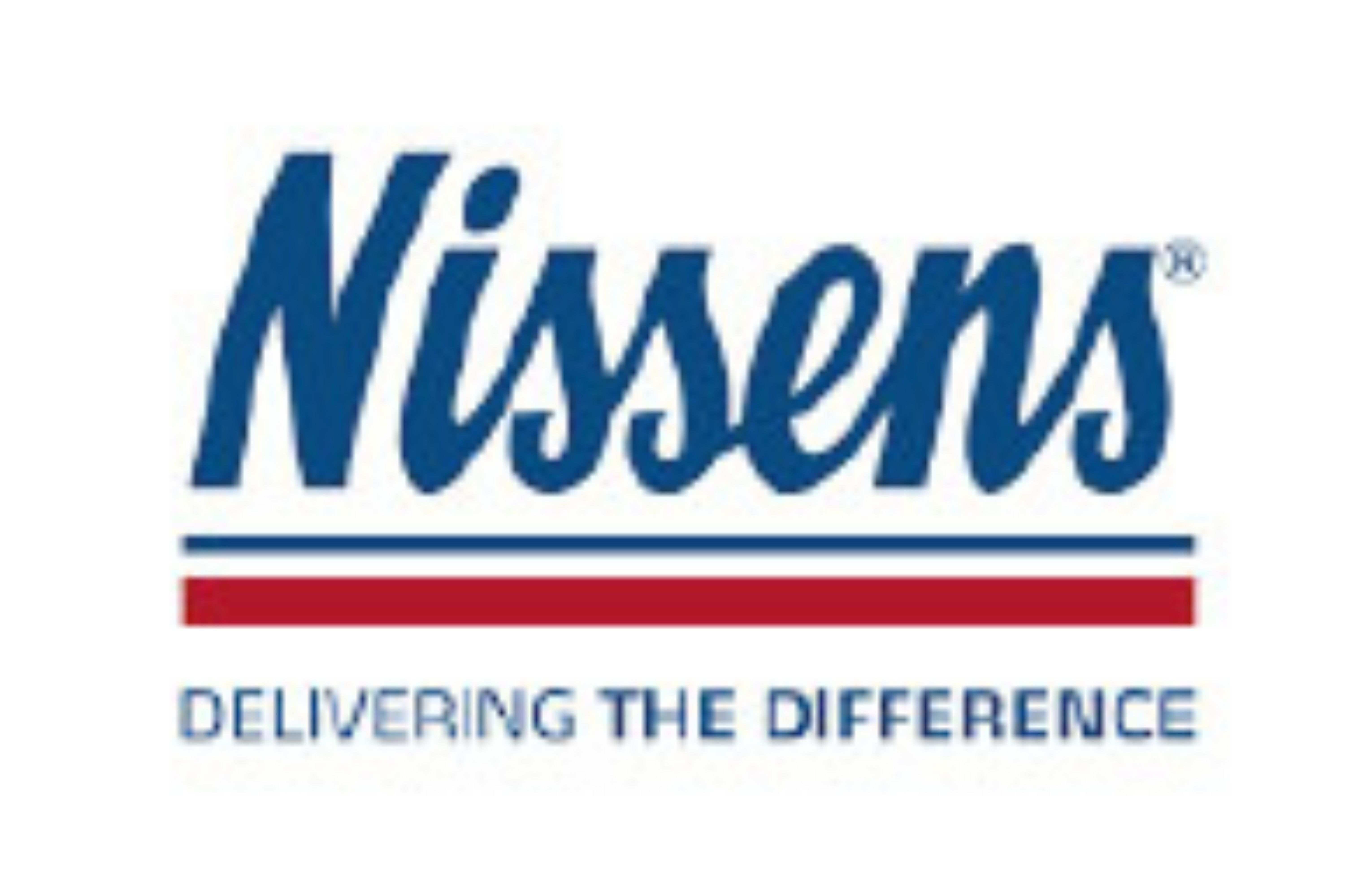 NISSENS