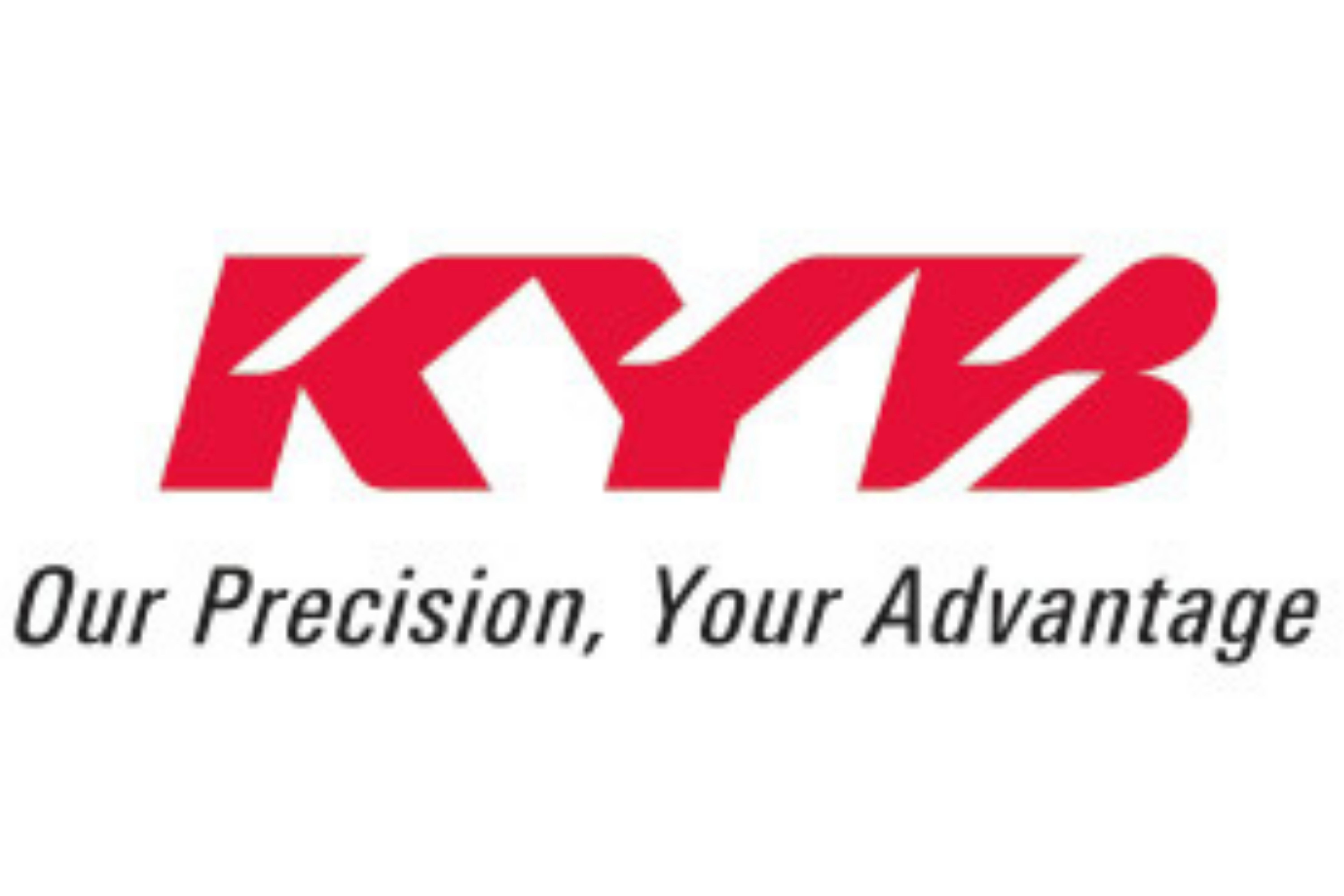 KYB
